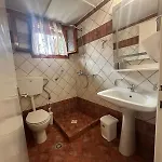 아파트 Achladies Cottages *