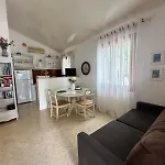 Achladies Cottages * 아클라디에스